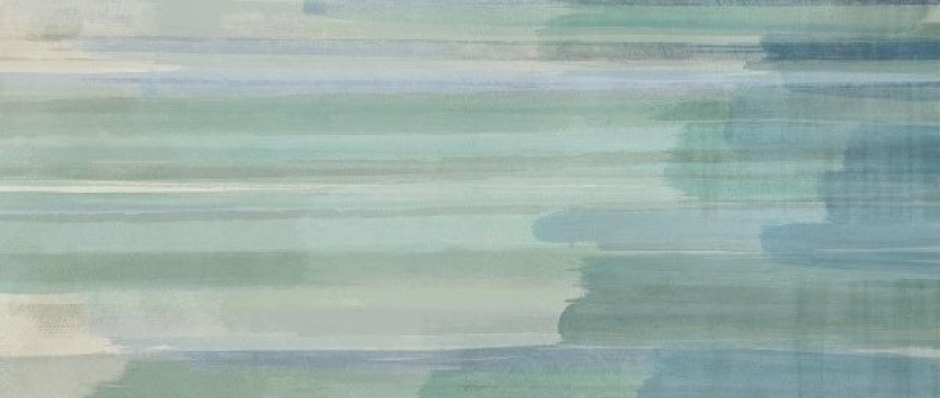 A4TS Prism Brush 50x120