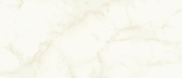 A4TT Marvel Calacatta Delicato Silk 50x120