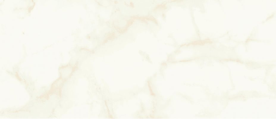 A4TT Marvel Calacatta Delicato Silk 50x120