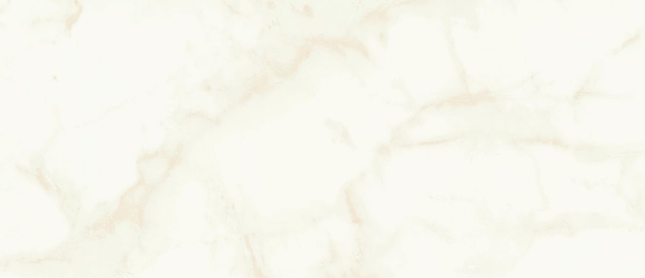 A4TT Marvel Calacatta Delicato Silk 50x120