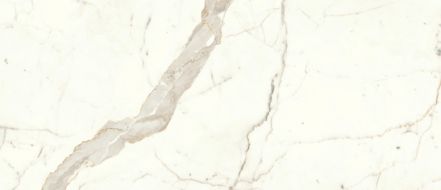 A4TU Marvel Calacatta Prestigio Silk 50x120