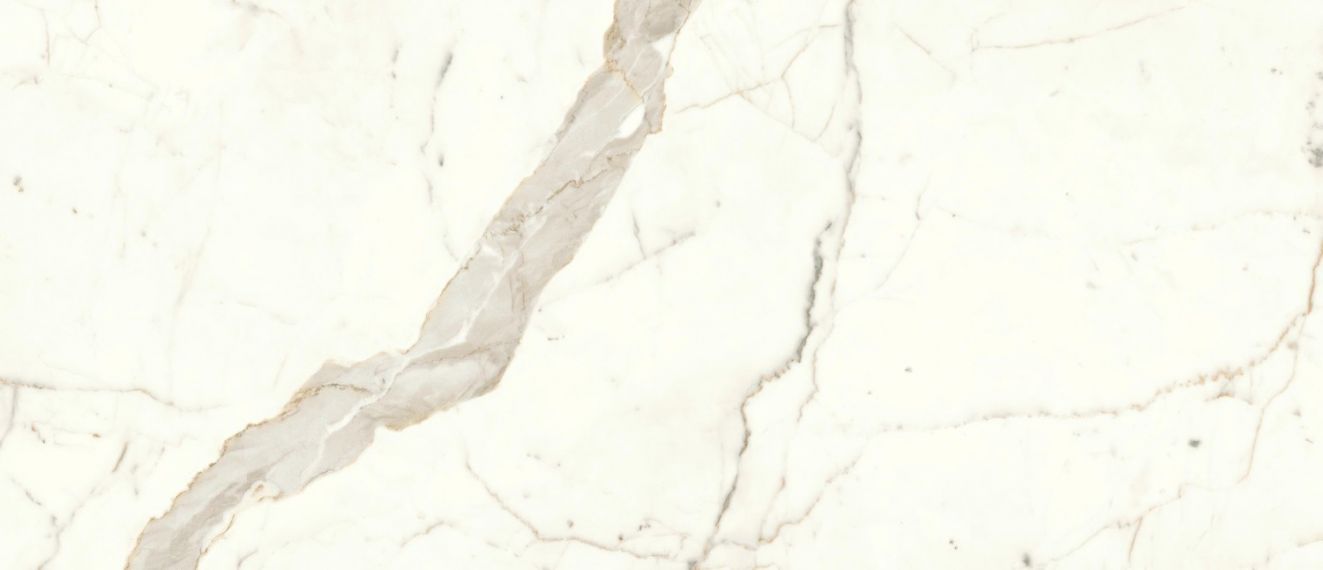 A4TU Marvel Calacatta Prestigio Silk 50x120