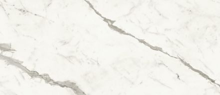 A4TV Marvel Statuario Supremo Silk 50x120