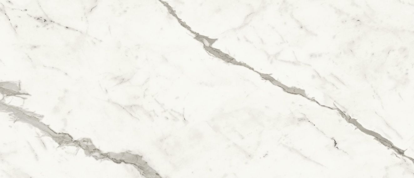 A4TV Marvel Statuario Supremo Silk 50x120