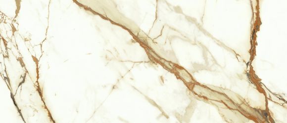 A4TW Marvel Calacatta Imperiale Silk 50x120