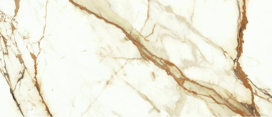 A4TW Marvel Calacatta Imperiale Silk 50x120