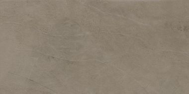 A4U1 Prism Suede 30x60