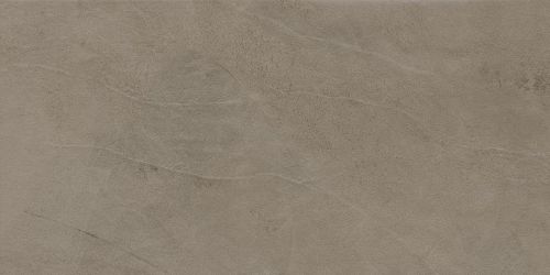 A4U1 Prism Suede 30x60