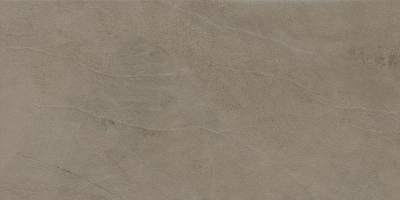 A4U1 Prism Suede 30x60