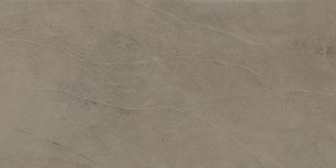 A4U1 Prism Suede 30x60