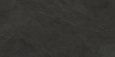 A4U6 Prism Graphite 30x60