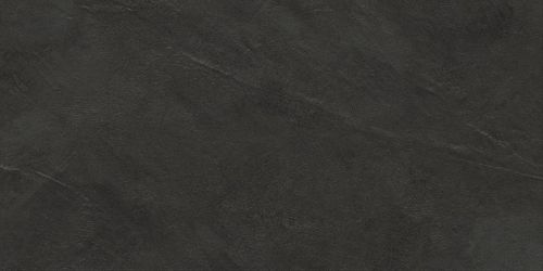 A4U6 Prism Graphite 30x60