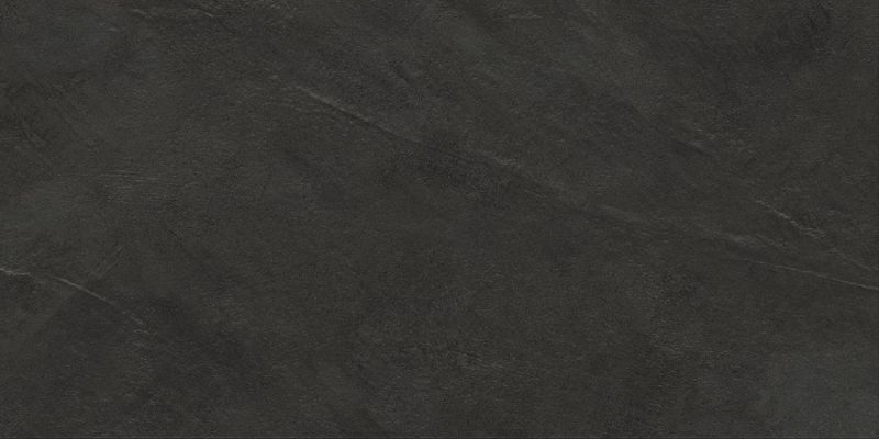 A4U6 Prism Graphite 30x60