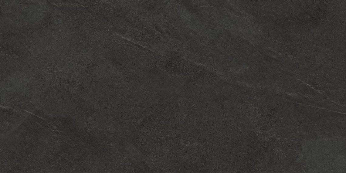 A4U6 Prism Graphite 30x60