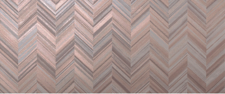 A4UA MEK Rose Wallpaper 50x120