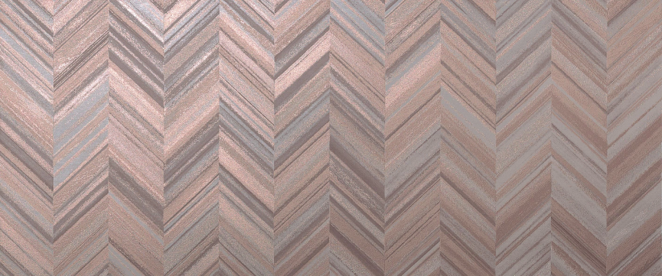 A4UA MEK Rose Wallpaper 50x120