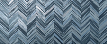 A4UB MEK Blue Wallpaper 50x120