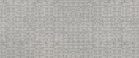 A4UC Blaze Aluminium Texture 50x120