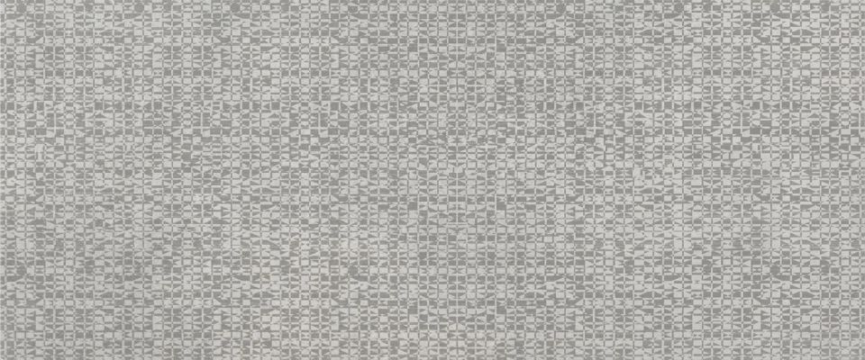 A4UC Blaze Aluminium Texture 50x120
