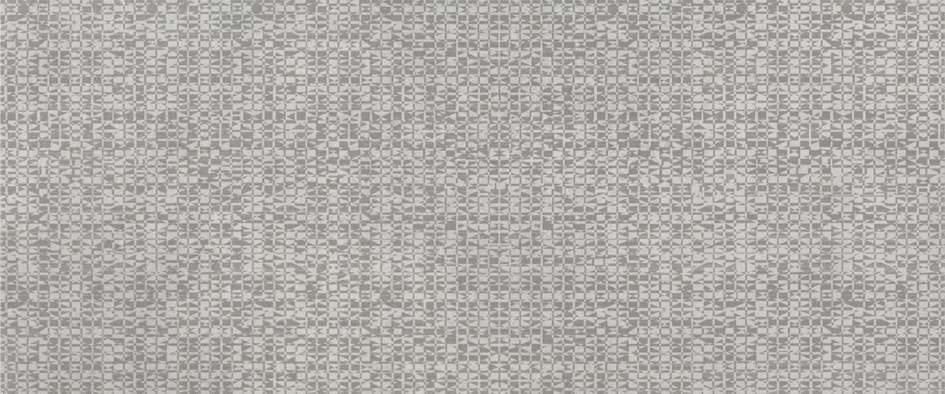 A4UC Blaze Aluminium Texture 50x120