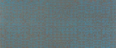 A4UE Blaze Verdigris Texture 50x120