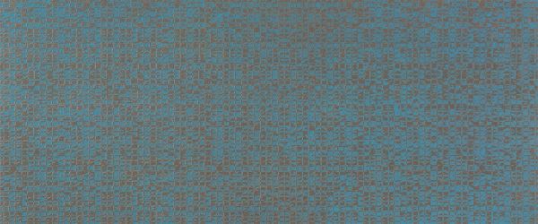 A4UE Blaze Verdigris Texture 50x120