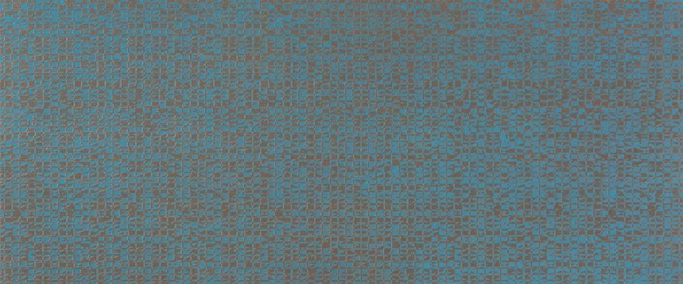 A4UE Blaze Verdigris Texture 50x120