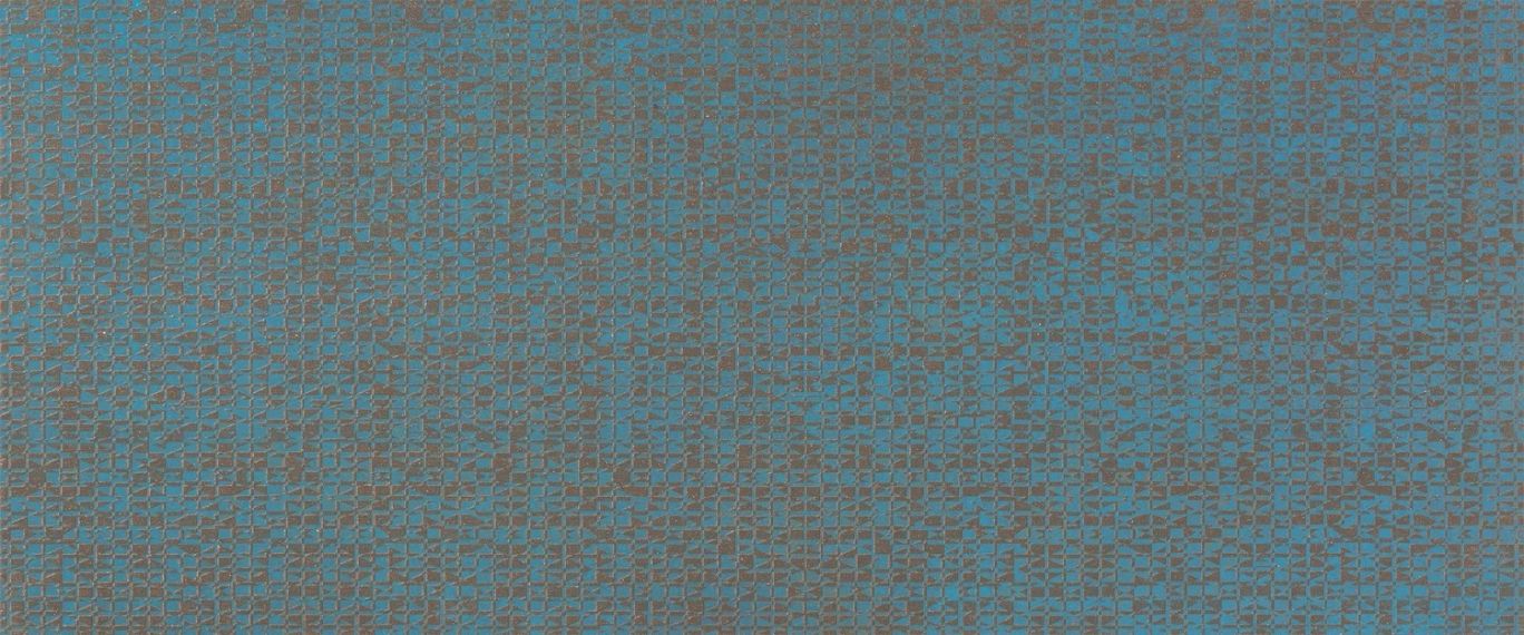 A4UE Blaze Verdigris Texture 50x120
