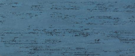 A4UF Raw Blue Gold 50x120