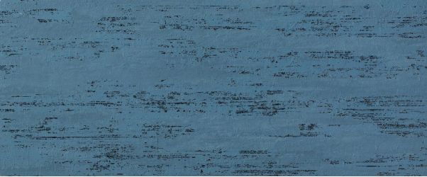 A4UF Raw Blue Gold 50x120