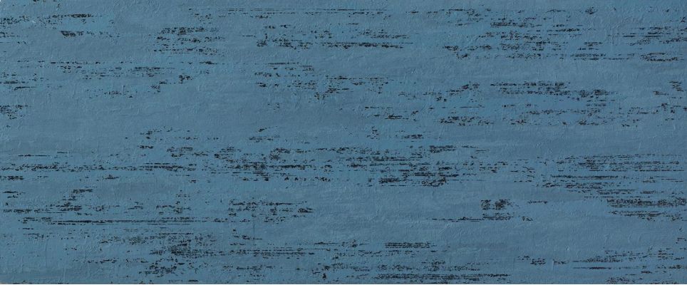 A4UF Raw Blue Gold 50x120