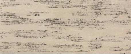 A4UH Raw Sand Gold 50x120