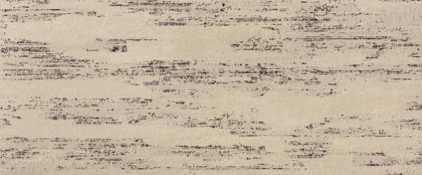 A4UH Raw Sand Gold 50x120