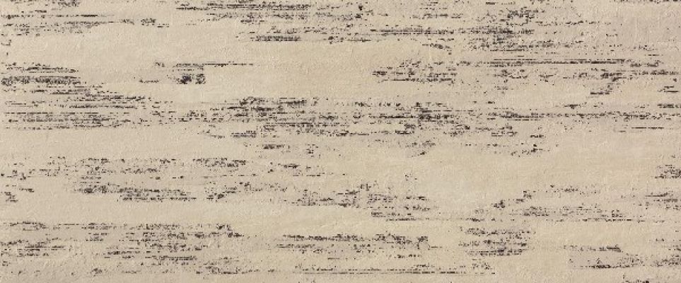 A4UH Raw Sand Gold 50x120