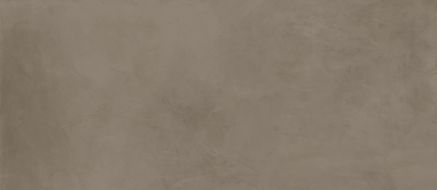 A4UP Prism Suede Matte 120x278