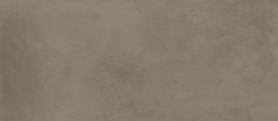 A4UP Prism Suede Matte 120x278