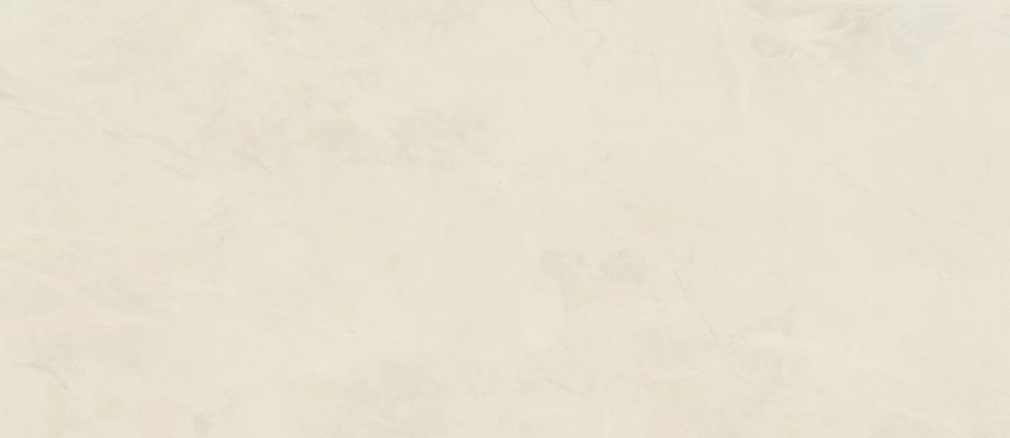 A4UR Prism Cotton Matte 120x278
