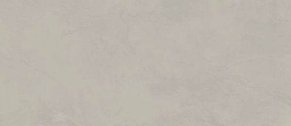 A4US Prism Cloud Matte 120x278