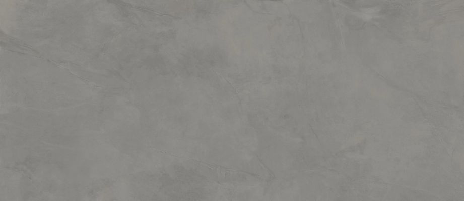 A4UT Prism Fog Matte 120x278