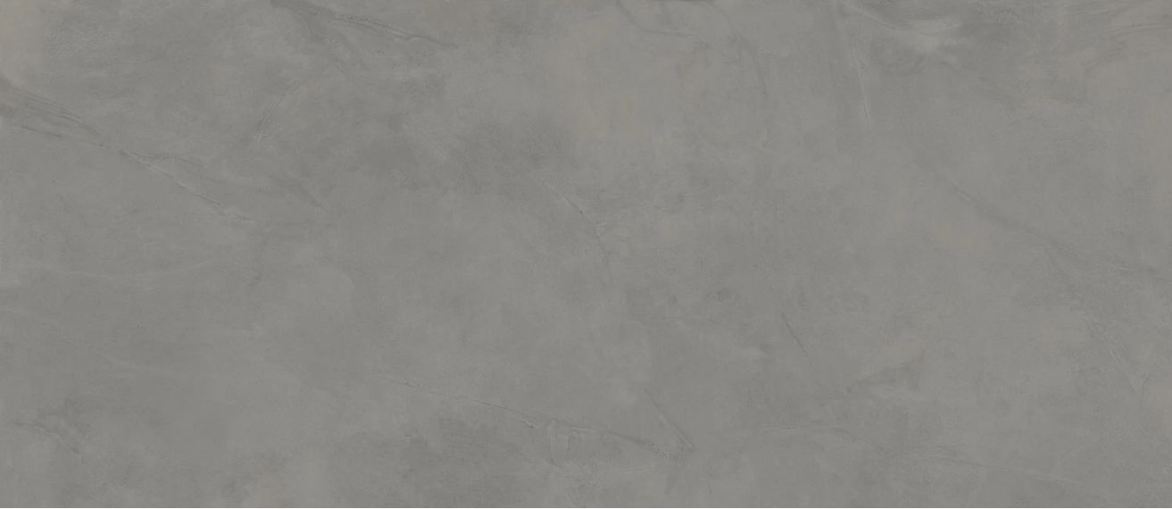 A4UT Prism Fog Matte 120x278