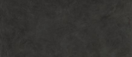 A4UU Prism Graphite Matte 120x278