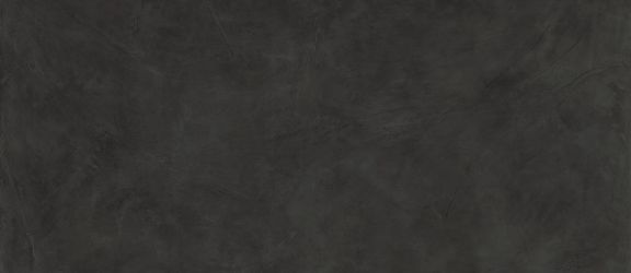 A4UU Prism Graphite Matte 120x278