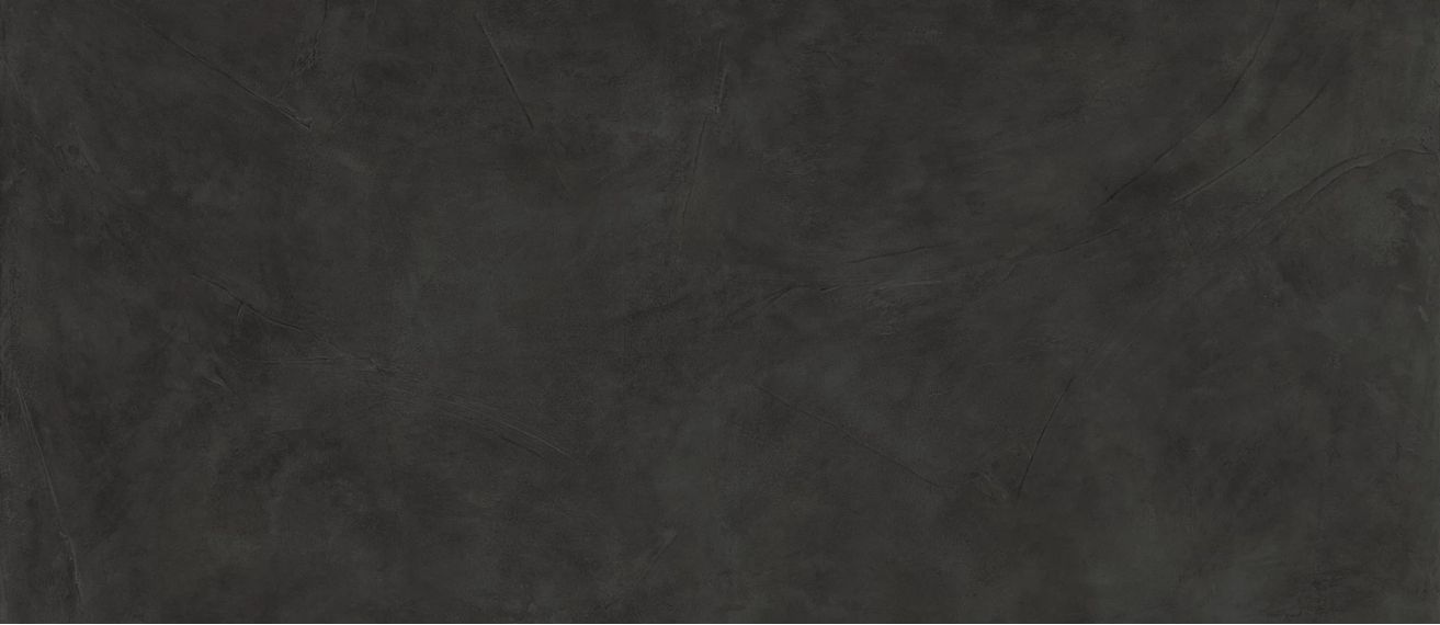 A4UU Prism Graphite Matte 120x278