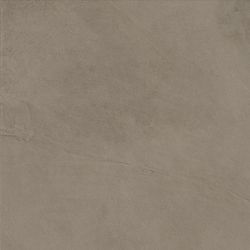 A4UV Prism Suede 60x60