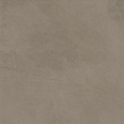A4UV Prism Suede 60x60
