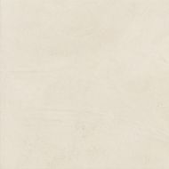 A4UX Керамогранит Prism Cotton 60x60