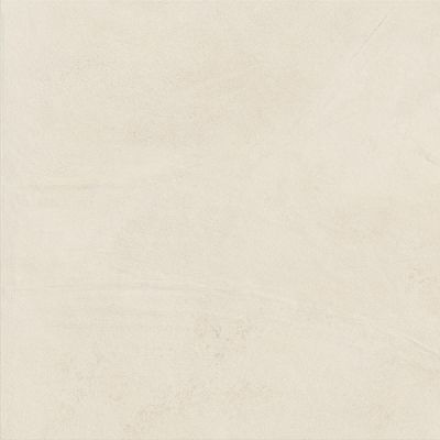 A4UX Керамогранит Prism Cotton 60x60
