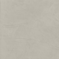 A4UY Prism Cloud 60x60