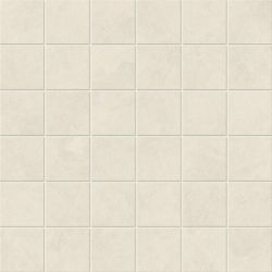 A4V1 Prism Cotton Mosaico Matt 30x30