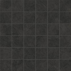 A4V4 Prism Graphite Mosaico Matt 30x30